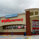 Illustration for article titled CVS Might Make It Even More Difficult to Get Birth Control